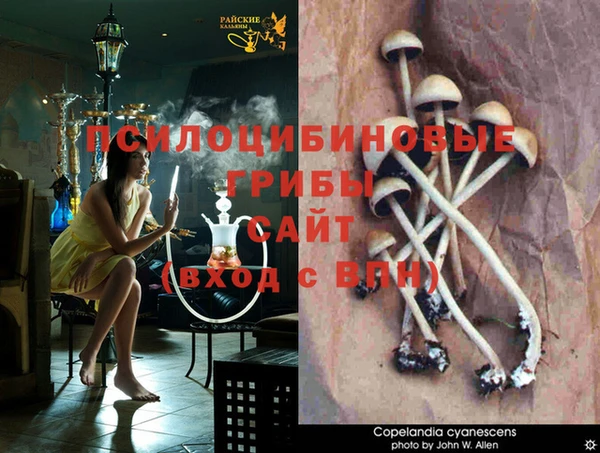 mix Алзамай