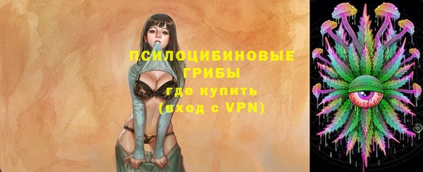 mix Алзамай