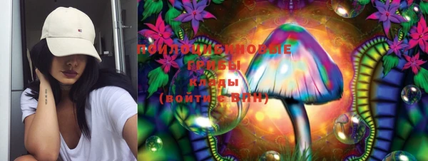 mix Алзамай