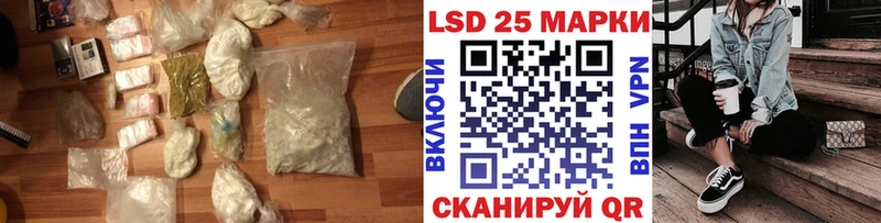 ЛСД экстази ecstasy  сколько стоит  Сортавала 